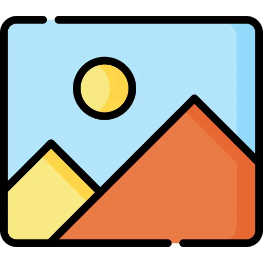 Идеальные стрижки и прически для маленького подбородка: как подчеркнуть природную красоту