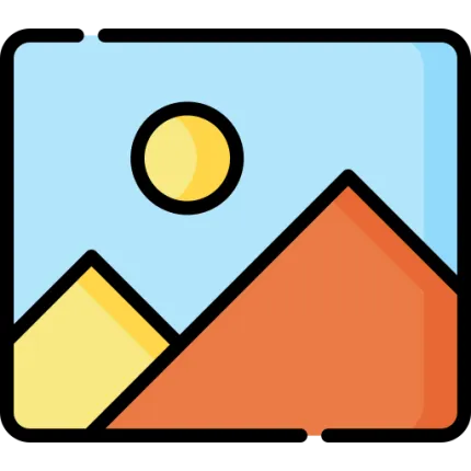 Мода как отражение личности: секреты стиля от известных семей