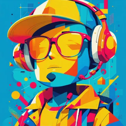 Что такое мистер макс сейчас? Подробный обзор и практические советы