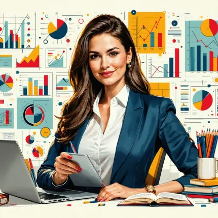 Вера Бабенко — полный гид для начинающих и профессионалов