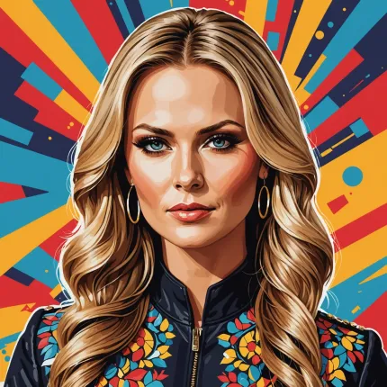 Как работает Анна Семенович сейчас? Разбираемся в деталях